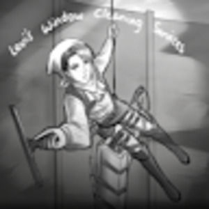 Meet your Posher, Kitsune